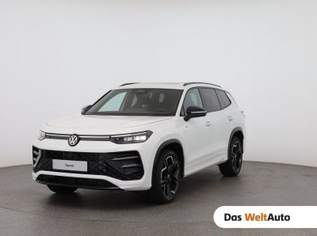 Tayron R-Line eTSI DSG, 54990 €, Auto & Fahrrad-Autos in 6600 Marktgemeinde Reutte