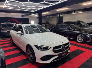 C 180 T Aut., 38990 €, Auto & Fahrrad-Autos in 6020 Innsbruck