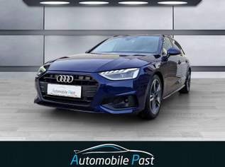 A4 35 S-Tronic Adv. Optik Paket*18 Zoll*Applecar, 24590 €, Auto & Fahrrad-Autos in 4152 Sarleinsbach