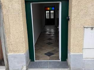 Haus im 23. Bezirk nahe U-Bahn, 2900 €, Immobilien-Gewerbeobjekte in 1230 Liesing