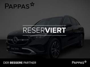 GLC 200 d 4MATIC Österreich-Edition, 53950 €, Auto & Fahrrad-Autos in 8753 Fohnsdorf