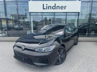 Passat Sport eHybrid 150kW, 49871 €, Auto & Fahrrad-Autos in 5322 Gitzen Passat Sport eHybrid 150kW, 49871 €, Auto & Fahrrad-Autos in 5322 Gitzen