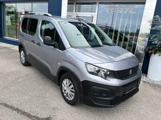 Rifter Active L1 BHDI100 Erstbesitz, 15989 €, Auto & Fahrrad-Autos in 4722 Peuerbach Rifter Active L1 BHDI100 Erstbesitz, 15989 €, Auto & Fahrrad-Autos in 4722 Peuerbach