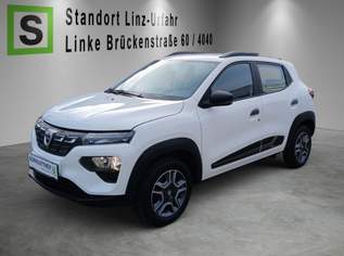 SPRING Business, 8790 €, Auto & Fahrrad-Autos in 4040 Urfahr