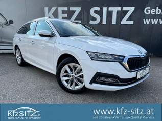 Octavia Combi 2,0 TDI Style DSG | AHK*ACC, 22980 €, Auto & Fahrrad-Autos in 4053 Ansfelden Octavia Combi 2,0 TDI Style DSG | AHK*ACC, 22980 €, Auto & Fahrrad-Autos in 4053 Ansfelden