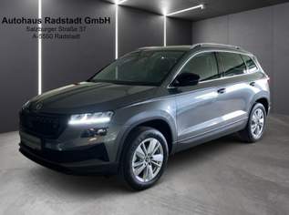 Karoq 4x4 Selection TDI DSG, 42900 €, Auto & Fahrrad-Autos in 5550 Radstadt Karoq 4x4 Selection TDI DSG, 42900 €, Auto & Fahrrad-Autos in 5550 Radstadt