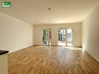 Moderne Architektur und urbane Lage – Vermietet!, 309656 €, Immobilien-Gewerbeobjekte in 1170 Hernals