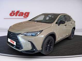 NX 350h E-Four Overtrail Aut., 59990 €, Auto & Fahrrad-Autos in 5020 Altstadt NX 350h E-Four Overtrail Aut., 59990 €, Auto & Fahrrad-Autos in 5020 Altstadt