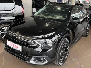 C4 Max, 23950 €, Auto & Fahrrad-Autos in 6972 Gemeinde Fußach