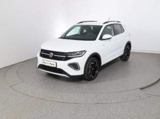T-Cross Sport TSI DSG, 32950 €, Auto & Fahrrad-Autos in 8041 Liebenau T-Cross Sport TSI DSG, 32950 €, Auto & Fahrrad-Autos in 8041 Liebenau