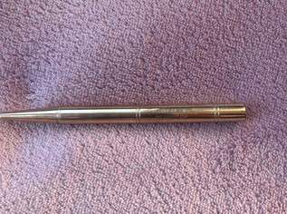 Goldbleistift 375 9K, 1930, England, gebraucht, 22,3 g – 30 % Rabatt, 718 €, Kleidung & Schmuck-Accessoires, Uhren, Schmuck in Bulgarien