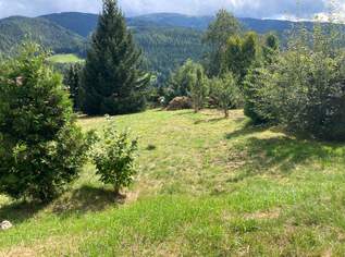 Stuhleckblick H, Gemeinde Spital am Semmering Stuhleckblick H, Gemeinde Spital am Semmering