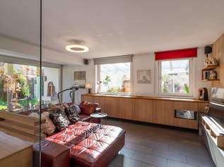 Ihre eigene Wohlfühloase - modernes Familienparadies in bester Lage!, 0 €, Immobilien-Häuser in 6134 Vomp Ihre eigene Wohlfühloase - modernes Familienparadies in bester Lage!, 0 €, Immobilien-Häuser in 6134 Vomp