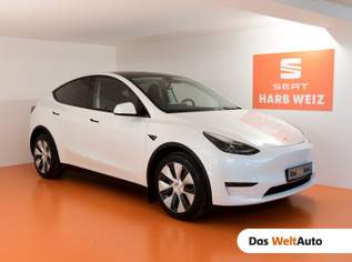 Model Y Long Range AWD 75kWh, 31880 €, Auto & Fahrrad-Autos in 8160 Weiz Model Y Long Range AWD 75kWh, 31880 €, Auto & Fahrrad-Autos in 8160 Weiz