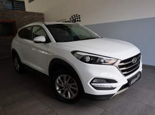 TUCSON GO 2,0 CRDi 4WD LED RFK Klimaaut. PDC, 15900 €, Auto & Fahrrad-Autos in 6261 Gemeinde Strass im Zillertal TUCSON GO 2,0 CRDi 4WD LED RFK Klimaaut. PDC, 15900 €, Auto & Fahrrad-Autos in 6261 Gemeinde Strass im Zillertal