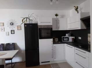 Wohnungsauflösung, 3500 €, Marktplatz-Sammlungen & Haushaltsauflösungen in 1220 Donaustadt