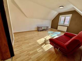 Schöne 2-Zimmer-Wohnung in Judenburg!, 495 €, Immobilien-Wohnungen in 8750 Judenburg