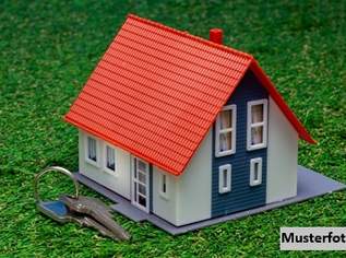 Bauparzelle - bereit für Neubebauung, 36800 €, Immobilien-Grund und Boden in 2130 Kettlasbrunn