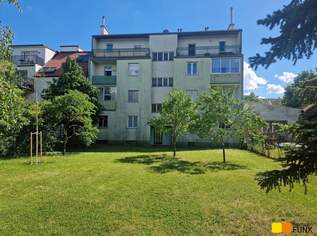 Toller Grundriss- sanierungsbedürftige 3-Zimmerwohnung, 224000 €, Immobilien-Wohnungen in 1230 Liesing Toller Grundriss- sanierungsbedürftige 3-Zimmerwohnung, 224000 €, Immobilien-Wohnungen in 1230 Liesing