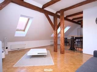 Wohnen mit historischem Charme direkt am Hauptplatz von Frohnleiten, 890 €, Immobilien-Wohnungen in 8130 Frohnleiten Wohnen mit historischem Charme direkt am Hauptplatz von Frohnleiten, 890 €, Immobilien-Wohnungen in 8130 Frohnleiten
