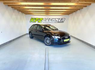 A4 Avant 2,0 TDI ""SITZH*NAVI*PDC, 16950 €, Auto & Fahrrad-Autos in 4782 St. Florian am Inn A4 Avant 2,0 TDI ""SITZH*NAVI*PDC, 16950 €, Auto & Fahrrad-Autos in 4782 St. Florian am Inn