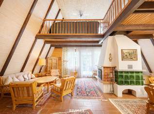 ***Einzigartiges Refugium im schwedischen Stil – Ruhe, Natur & Wohngefühl auf höchstem Niveau***, 159000 €, Immobilien-Häuser in 8692 Neuberg an der Mürz ***Einzigartiges Refugium im schwedischen Stil – Ruhe, Natur & Wohngefühl auf höchstem Niveau***, 159000 €, Immobilien-Häuser in 8692 Neuberg an der Mürz