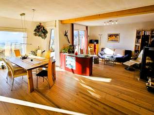 Energieeffizientes Wohlfühlhaus oberhalb vom Millstätter See, 630000 €, Immobilien-Häuser in 9871 Seeboden am Millstätter See Energieeffizientes Wohlfühlhaus oberhalb vom Millstätter See, 630000 €, Immobilien-Häuser in 9871 Seeboden am Millstätter See