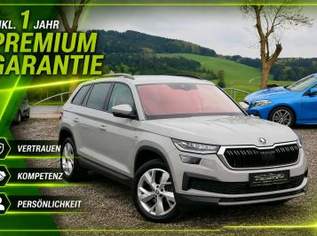 Kodiaq DSG*AHK*Keyless Entry*Xenon*Navi*1.Besitz, 31450 €, Auto & Fahrrad-Autos in 5204 Straßwalchen Kodiaq DSG*AHK*Keyless Entry*Xenon*Navi*1.Besitz, 31450 €, Auto & Fahrrad-Autos in 5204 Straßwalchen