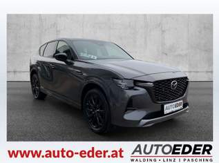 CX-60 2.5L e-SKYACTIV PHEV AWD HOMURA PLUS Aut., 47990 €, Auto & Fahrrad-Autos in 4111 Walding CX-60 2.5L e-SKYACTIV PHEV AWD HOMURA PLUS Aut., 47990 €, Auto & Fahrrad-Autos in 4111 Walding