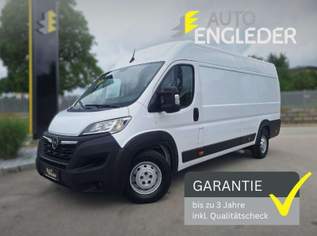 Movano L4H2 BlueHDi 140 S&S 3,5t+, 34900 €, Auto & Fahrrad-Autos in 4134 Putzleinsdorf Movano L4H2 BlueHDi 140 S&S 3,5t+, 34900 €, Auto & Fahrrad-Autos in 4134 Putzleinsdorf