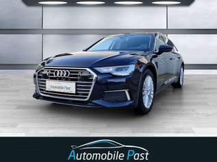 A6 TDI S-Tronic Virtual Cockpit*AHK*ACC*Kamera!!!, 29290 €, Auto & Fahrrad-Autos in 4152 Sarleinsbach