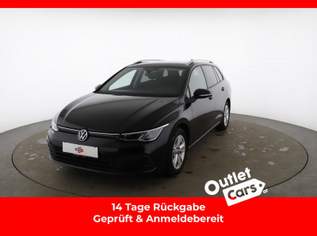 Golf Life TDI DSG, 21890 €, Auto & Fahrrad-Autos in 8792 St. Peter-Freienstein Golf Life TDI DSG, 21890 €, Auto & Fahrrad-Autos in 8792 St. Peter-Freienstein