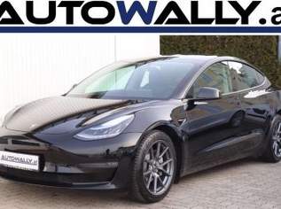 Model 3 Long Range AWD 75kWh *Facelift*, 25980 €, Auto & Fahrrad-Autos in 2345 Brunn am Gebirge