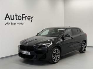 X2 xDrive25e, 30880 €, Auto & Fahrrad-Autos in 5020 Salzburg Süd X2 xDrive25e, 30880 €, Auto & Fahrrad-Autos in 5020 Salzburg Süd