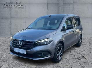 EQT 200 Standard, 28990 €, Auto & Fahrrad-Autos in 5730 Mittersill