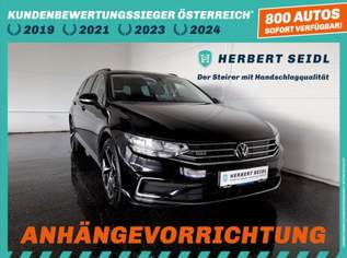Passat Variant GTE PHEV DSG, 21480 €, Auto & Fahrrad-Autos in 8200 Gleisdorf Passat Variant GTE PHEV DSG, 21480 €, Auto & Fahrrad-Autos in 8200 Gleisdorf