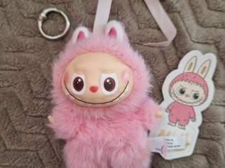 Labubu 