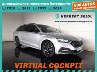 Octavia Combi SPORTLINE 2,0 TDI DSG, 22380 €, Auto & Fahrrad-Autos in 8200 Gleisdorf Octavia Combi SPORTLINE 2,0 TDI DSG, 22380 €, Auto & Fahrrad-Autos in 8200 Gleisdorf
