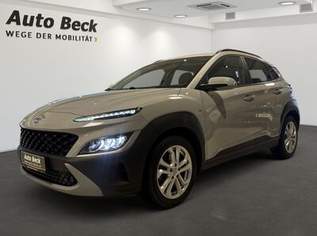 Kona 1,6 CRDi 48V 4WD Trend Line DCT Aut., 20990 €, Auto & Fahrrad-Autos in 5760 Saalfelden am Steinernen Meer Kona 1,6 CRDi 48V 4WD Trend Line DCT Aut., 20990 €, Auto & Fahrrad-Autos in 5760 Saalfelden am Steinernen Meer