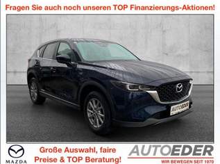 CX-5 G165 Ambition, 24990 €, Auto & Fahrrad-Autos in 4111 Walding CX-5 G165 Ambition, 24990 €, Auto & Fahrrad-Autos in 4111 Walding