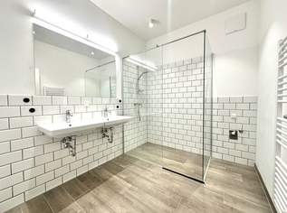 Geräumige 2 Zimmerwohnung + Balkon!! Nachmietersuche! Top Lage - sehr nahe dem Hauptbahnhof & Belvedere! Ubahn Nähe!!, 1026.64 €, Immobilien-Wohnungen in 1100 Favoriten Geräumige 2 Zimmerwohnung + Balkon!! Nachmietersuche! Top Lage - sehr nahe dem Hauptbahnhof & Belvedere! Ubahn Nähe!!, 1026.64 €, Immobilien-Wohnungen in 1100 Favoriten