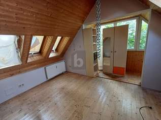 CHARMANTES LANDHAUS WOHNTRAUM MIT ROMANTISCHEM FLAIR, 249000 €, Immobilien-Häuser in 8501 Lieboch