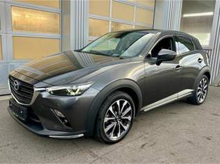 CX-3 G121 Revolution Top mit Navigation & Carplay/, 20290 €, Auto & Fahrrad-Autos in 2380 Gemeinde Perchtoldsdorf CX-3 G121 Revolution Top mit Navigation & Carplay/, 20290 €, Auto & Fahrrad-Autos in 2380 Gemeinde Perchtoldsdorf