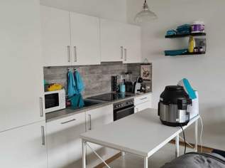 ++ Mietwohnung direkt am Hauptplatz Knittelfeld ++ Küche möbliert, 557.83 €, Immobilien-Wohnungen in 8720 Knittelfeld