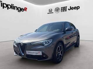 Stelvio Super 2,2 ATX RWD, 23990 €, Auto & Fahrrad-Autos in 4221 Steyregg Stelvio Super 2,2 ATX RWD, 23990 €, Auto & Fahrrad-Autos in 4221 Steyregg