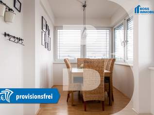 Nana, 1201.97 €, Immobilien-Wohnungen in Oberösterreich