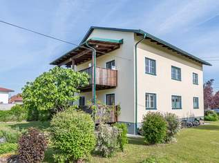Smartes Zweifamilienhaus im Landhausstiel im Grüngürtel von Linz, 698000 €, Immobilien-Häuser in Oberösterreich Smartes Zweifamilienhaus im Landhausstiel im Grüngürtel von Linz, 698000 €, Immobilien-Häuser in Oberösterreich