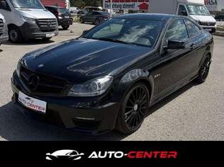 C 63 AMG, 53000 €, Auto & Fahrrad-Autos in 2752 Gemeinde Wöllersdorf-Steinabrückl C 63 AMG, 53000 €, Auto & Fahrrad-Autos in 2752 Gemeinde Wöllersdorf-Steinabrückl