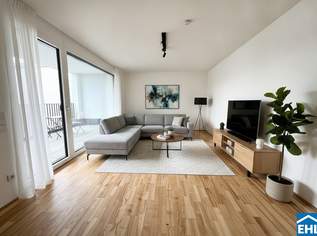 Traumhafte 3-Zimmer Wohnung Nähe U3 "Hütteldorfer Straße", 1649 €, Immobilien-Wohnungen in 1150 Rudolfsheim-Fünfhaus Traumhafte 3-Zimmer Wohnung Nähe U3 "Hütteldorfer Straße", 1649 €, Immobilien-Wohnungen in 1150 Rudolfsheim-Fünfhaus