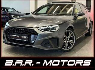 A4 35 TDI 3xSLINE*MATRIX*PANO*AHK*VIRTUAL*KAMERA*, 35990 €, Auto & Fahrrad-Autos in 4844 Regau A4 35 TDI 3xSLINE*MATRIX*PANO*AHK*VIRTUAL*KAMERA*, 35990 €, Auto & Fahrrad-Autos in 4844 Regau
